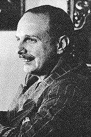 Enrique Herrera