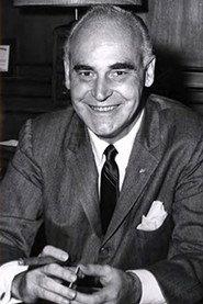 Charles Finley