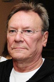 Siergiej Szakurow