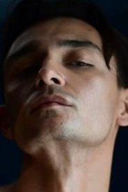 Austin Disney-Santos