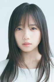 齊藤京子