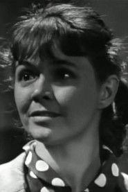 Елена Миллиоти