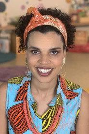 Frankie Jaiyeola
