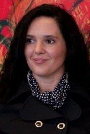 Ίρις Χατζηαντωνίου