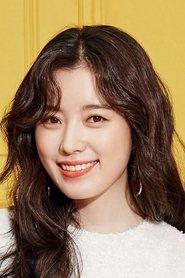 Han Hyo-Joo