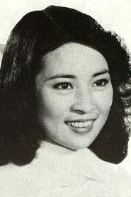 Joan Lin Feng-jiao
