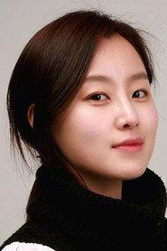 채송화