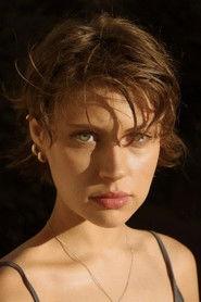 Юлия Ильина