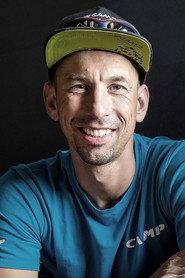 Luka Stražar