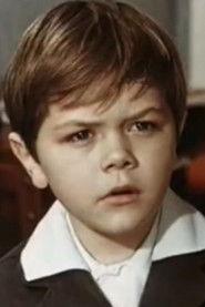 Саша Масленников