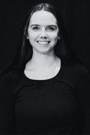 Megan Webb