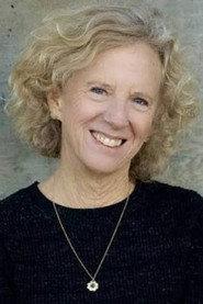 Deborah Huber