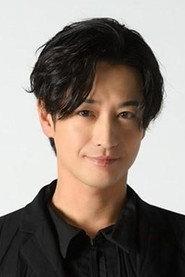 竹財輝之助