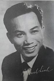 Mạnh Linh