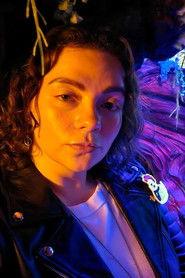 Amanda Hufford