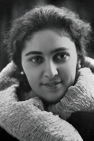 კირა ანდრონიკაშვილი