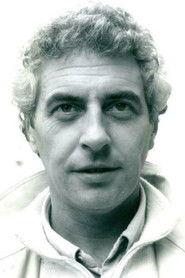 James Hazeldine