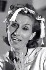 Αθηνά Μερτύρη