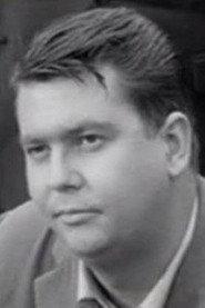 Ole Dixon