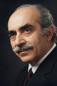 Ahmet Açan