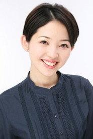 Megumi Ozaki