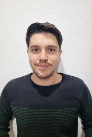 Sebastián Reyes