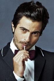 איתי תורג'מן