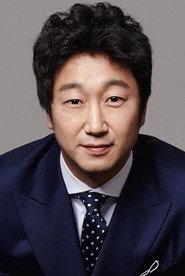 임정운