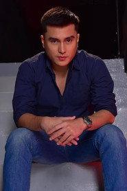 Carlo Lacana