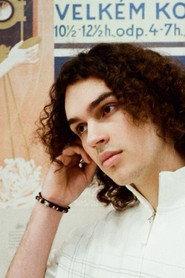 Matthew Ari Roman