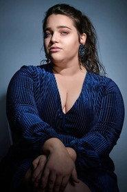 Graziana Marchionna