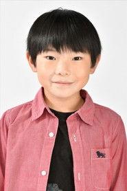 田中誠人