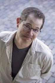 John Branyan