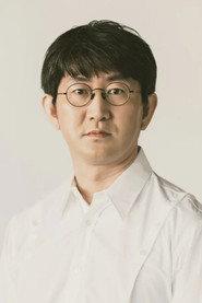 橋野純平