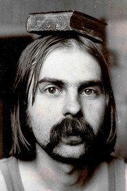 Виктор Коваль