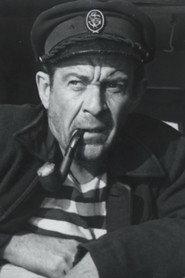 Pavle Vuisić