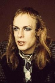 Brian Eno