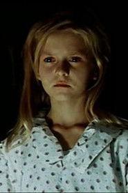 Елена Костерева