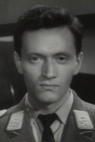 Эммануил Левин