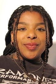 Amiel "El Rey" Williams