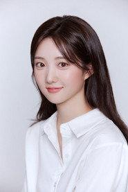 남규희