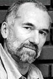 Алексей Граббе