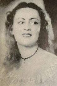 დოდო ჭიჭინაძე