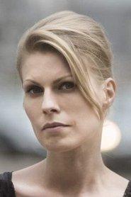 Евгения Гладий