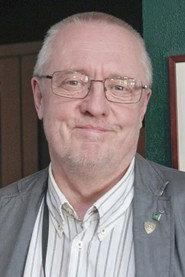 Margus Lepa