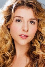 Elizabeth Gibbs