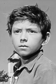 Рафик Сабиров