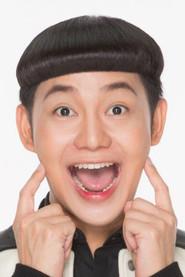 ธนวัฒน์ ประสิทธิสมพร