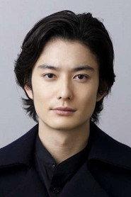 岡田将生