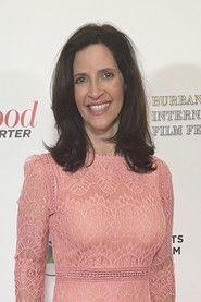 Rebecca Ritz